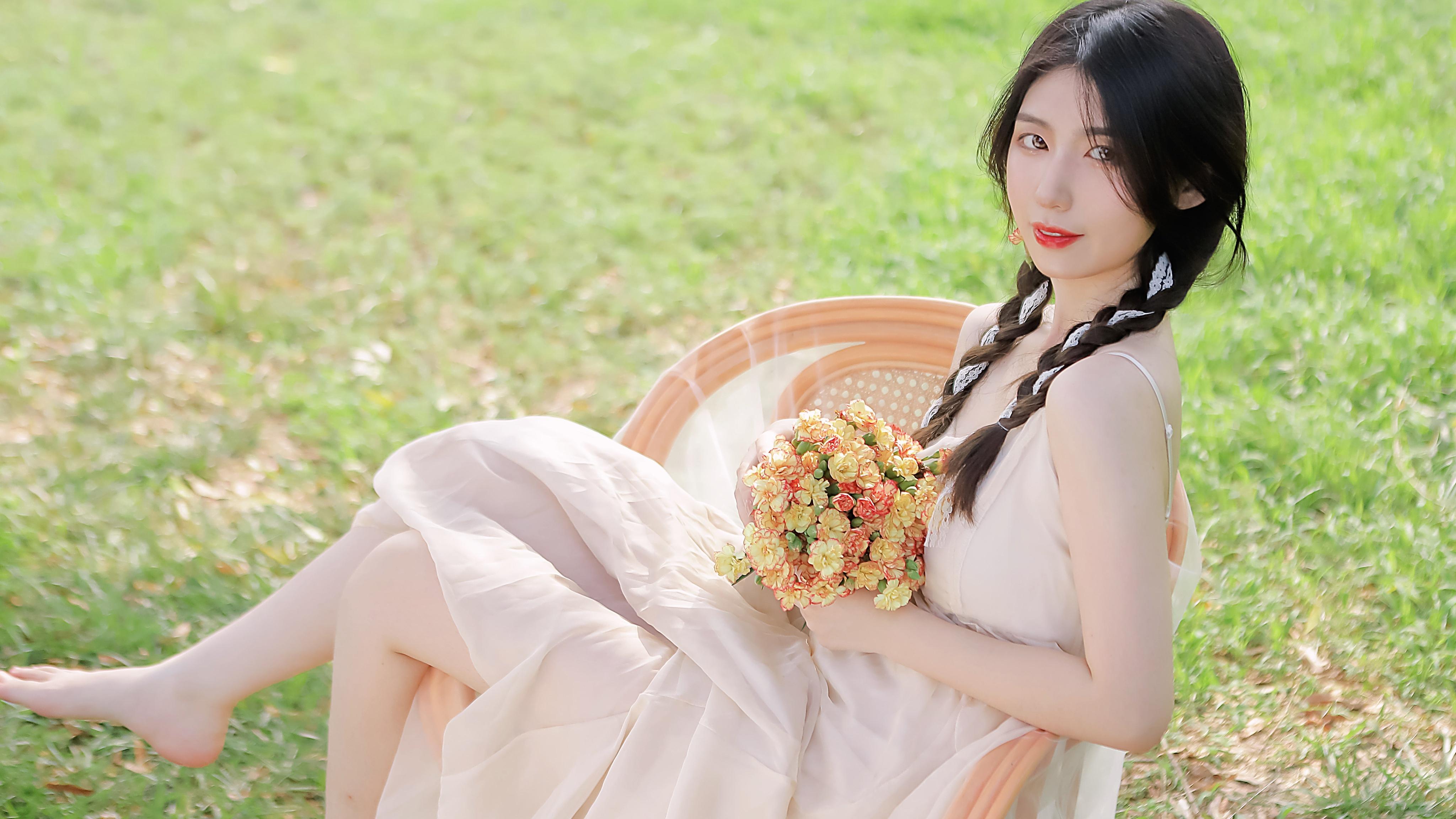 欧美日韩男女视频在线观看-中文在线观看影视精品-亚洲中文字幕在线比较-看免费永久小黄片视频|关键词4}-在线免费观看日韩中文字幕-午夜影院一级二级三级-久久这里精品在线直播|游击健儿逞英豪